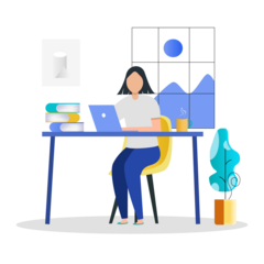 Picture of Digital Outreach Specialist