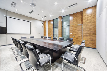 Meeting area for Vizha