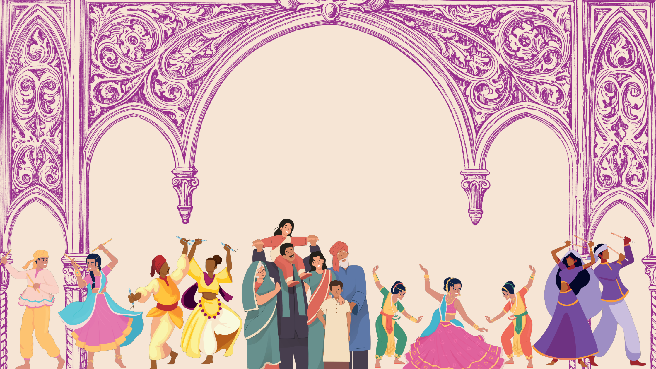 Poster of Vizha